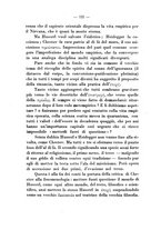 giornale/CFI0345707/1933/unico/00000132