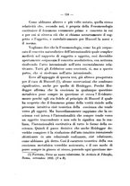 giornale/CFI0345707/1933/unico/00000134