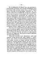 giornale/CFI0345707/1933/unico/00000136