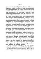 giornale/CFI0345707/1933/unico/00000137