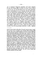 giornale/CFI0345707/1933/unico/00000138