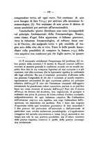 giornale/CFI0345707/1933/unico/00000139