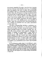 giornale/CFI0345707/1933/unico/00000140