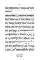 giornale/CFI0345707/1933/unico/00000149