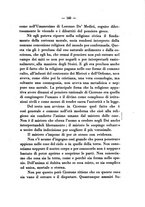 giornale/CFI0345707/1933/unico/00000153