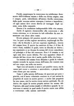 giornale/CFI0345707/1933/unico/00000156