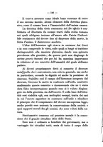 giornale/CFI0345707/1933/unico/00000158