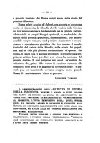 giornale/CFI0345707/1933/unico/00000161