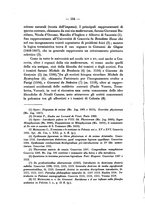 giornale/CFI0345707/1933/unico/00000164