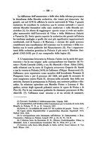 giornale/CFI0345707/1933/unico/00000165