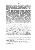 giornale/CFI0345707/1933/unico/00000166