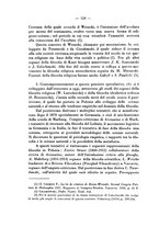 giornale/CFI0345707/1933/unico/00000168