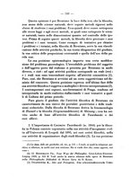 giornale/CFI0345707/1933/unico/00000170