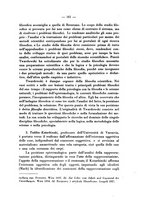 giornale/CFI0345707/1933/unico/00000171