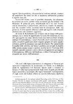 giornale/CFI0345707/1933/unico/00000172