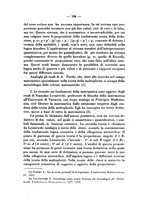 giornale/CFI0345707/1933/unico/00000174