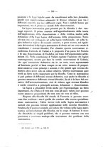 giornale/CFI0345707/1933/unico/00000176