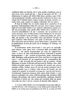 giornale/CFI0345707/1933/unico/00000180