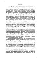 giornale/CFI0345707/1933/unico/00000181