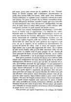 giornale/CFI0345707/1933/unico/00000184