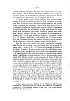 giornale/CFI0345707/1933/unico/00000186