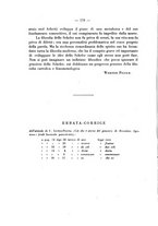 giornale/CFI0345707/1933/unico/00000188