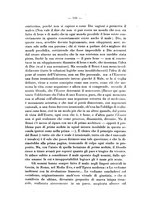 giornale/CFI0345707/1933/unico/00000190