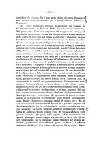 giornale/CFI0345707/1933/unico/00000192