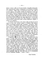 giornale/CFI0345707/1933/unico/00000193