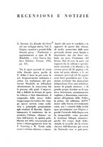 giornale/CFI0345707/1933/unico/00000194