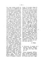giornale/CFI0345707/1933/unico/00000195