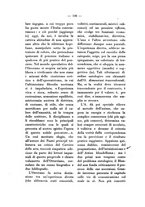 giornale/CFI0345707/1933/unico/00000196