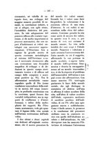 giornale/CFI0345707/1933/unico/00000197