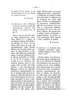 giornale/CFI0345707/1933/unico/00000198