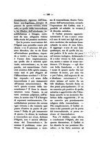 giornale/CFI0345707/1933/unico/00000199