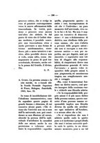 giornale/CFI0345707/1933/unico/00000200