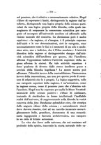 giornale/CFI0345707/1933/unico/00000224