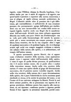 giornale/CFI0345707/1933/unico/00000225