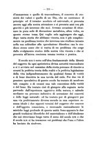 giornale/CFI0345707/1933/unico/00000227