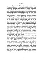 giornale/CFI0345707/1933/unico/00000228