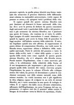 giornale/CFI0345707/1933/unico/00000229