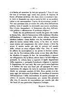 giornale/CFI0345707/1933/unico/00000231