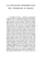 giornale/CFI0345707/1933/unico/00000232