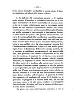 giornale/CFI0345707/1933/unico/00000234