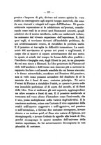 giornale/CFI0345707/1933/unico/00000235