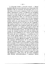 giornale/CFI0345707/1933/unico/00000236