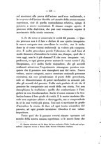 giornale/CFI0345707/1933/unico/00000240