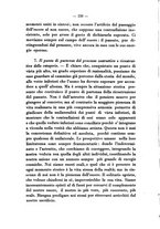 giornale/CFI0345707/1933/unico/00000242