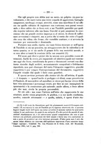 giornale/CFI0345707/1933/unico/00000245