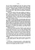 giornale/CFI0345707/1933/unico/00000246